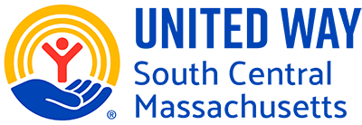 United Way of South Central Massachusetts